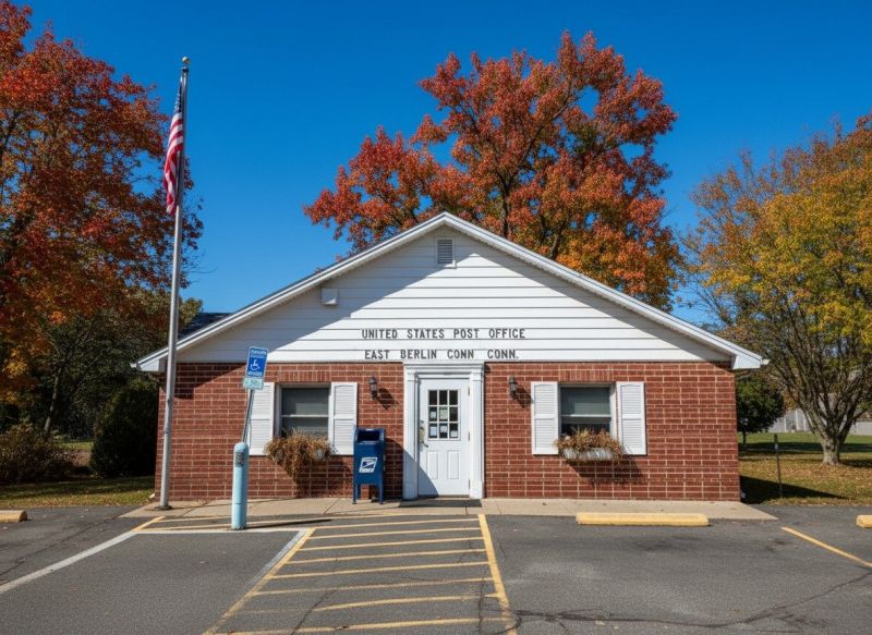 Best Bathroom Remodeling pros in Agoura Hills, CA