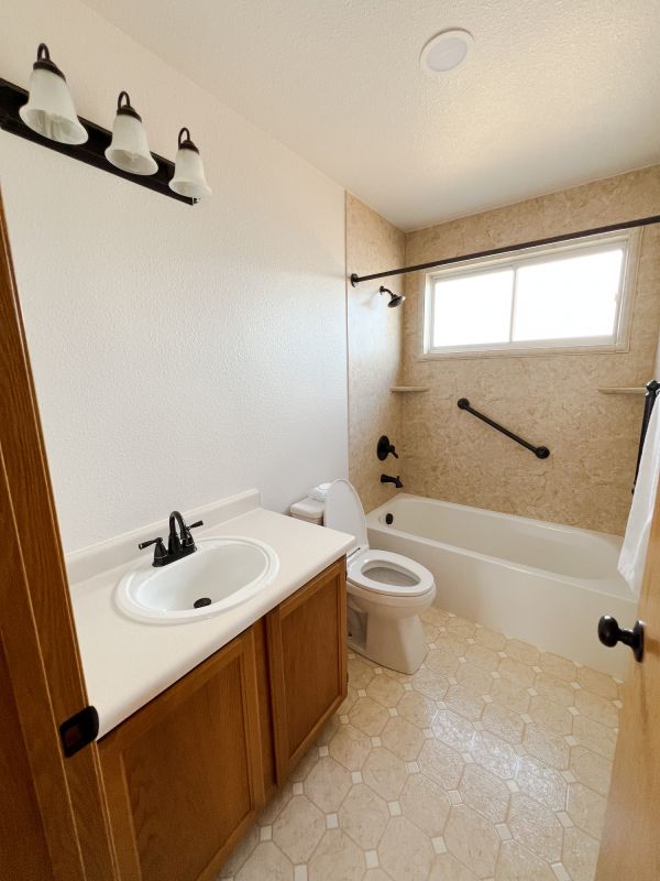 Top Bathroom Remodeling Companies in Ventura, CA
